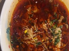 -李氏传家菜(兴城路店)