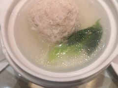 -无名居(西直门总店)