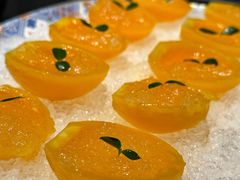 -福照楼汽锅鸡·云南特色菜(护国路店)