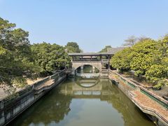 -粤晖园