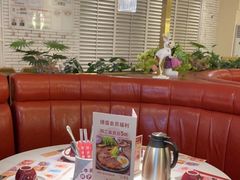 -杯子红牛排(南庄吉利广场店)