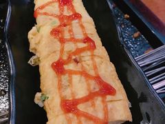 -麻喜大