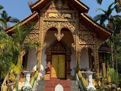 -西双版纳总佛寺