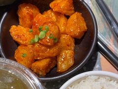 -蛙小侠(珠海华发商都店)