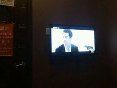 -鸿喜足健康足道采耳艾灸(南纬路店)