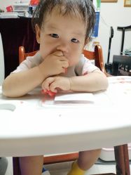 点击看大图 -宝生月子中心(独栋园林·福田店)