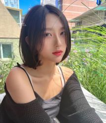 -爱秀造型 T-G