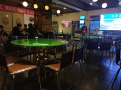 -大碗厨(东风路店)