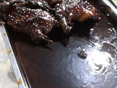 -宾湖农庄·农场特色(太湖龙之梦店)