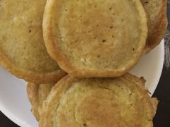 -清真悦宾楼食府(海湖店)