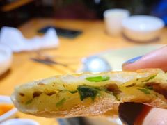 -大众跷脚牛肉馆·非遗传承单位(峨眉山店)