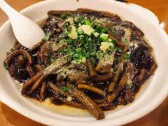 -牧羊餐厅
