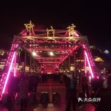 为了一碗正宗兰州牛肉面，打工仔周末飞兰州，且2天搞定旅游行程