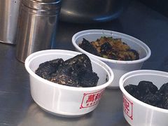 -万利记·长沙粉面小吃(东门町美食街店)