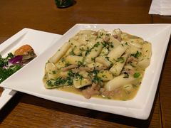-逸林轩中餐厅(中信泰富朱家角锦江酒店)