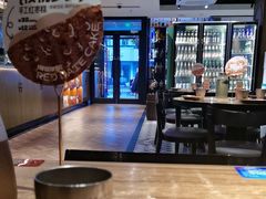 -耶里夏丽·丝路新疆菜·清真食品(徐汇南丹东路臻选店)