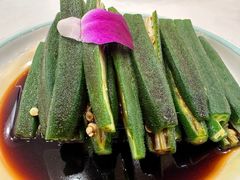 -桦立酒家(宜山路店)