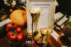 -美薇亭婚礼顾问