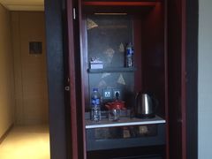 -上海崇明金茂凯悦酒店