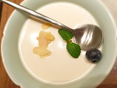 -苏帮袁Sue Cuisine(将台店)
