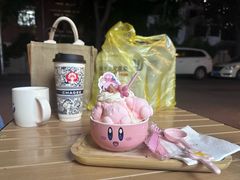 -大象厨房(重庆道店)