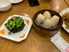 -粤仔湾砂锅粥(金太湖店)