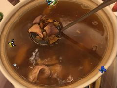 -国惠大酒楼(仓山万达店)