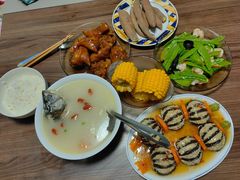 -天鹅到家·保姆月嫂育儿嫂(总店)