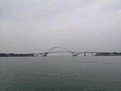 -鑫艋游艇海钓俱乐部