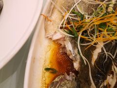 -云庭汇·粤菜海鲜(东盟盛天地店)