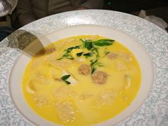 -宫燕府·京菜·烤鸭·淮扬菜(王府中心店)