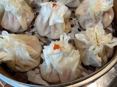 -老绥元烧麦·家常菜(大召店)