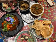 -小娘惹厨房Little Nyonya(狮城有约上榜店)