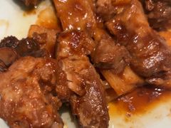 -百富源·海鲜辽菜(和平北大街店)