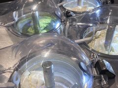 -太犇牛手作茶铺(江北虹悦城店)