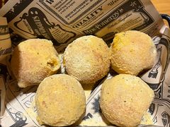 -恩你小木屋·韩式料理(假日广场店)