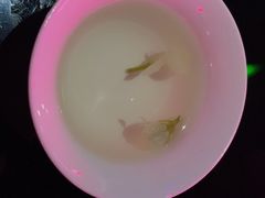 -贰麻酒馆(1912店)