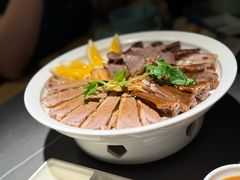 -潮界(大学路店)