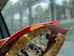 -泽田本家·铜锣烧(TX淮海店)
