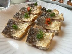 -遇外滩(BFC外滩金融中心店)