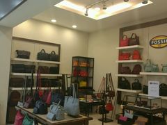 -瑞丽口岸免税店