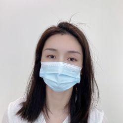 -JONMAVIN·美学