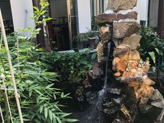 -水岸居湖景农家乐·阳澄湖大闸蟹