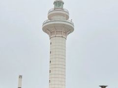 -渡海小渔村.老辈日照菜