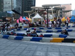 -大族广场Mall&More