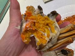 -江南厨子·品苏杭(华润万象店)