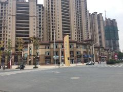 -中南·世纪雅苑