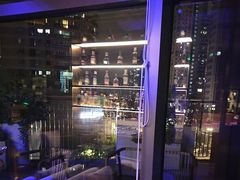 -浅深Cheersum(曹杨店)