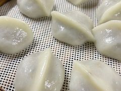 -小眼睛餐饮&杨杨夜宵