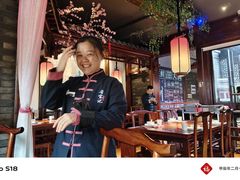 -寻宝记绍兴菜(状元店)